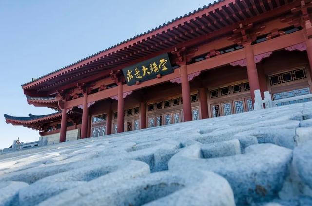 最新浙江的大学排行榜，2022浙江省大学排名