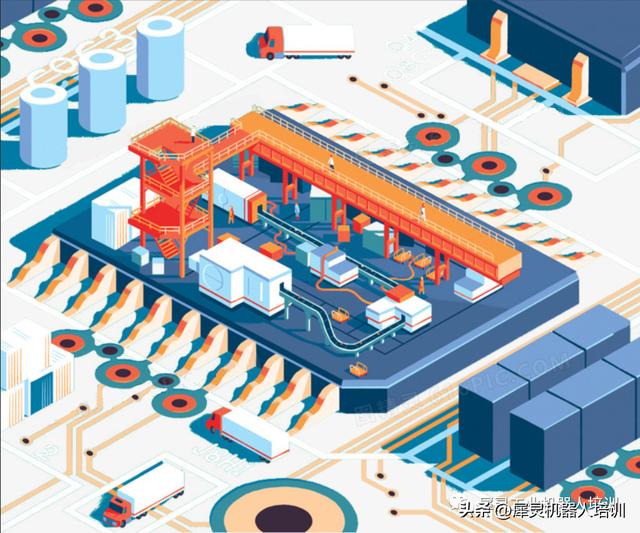 电工plc基础入门知识必备，老电工不会告诉你的PLC小技巧