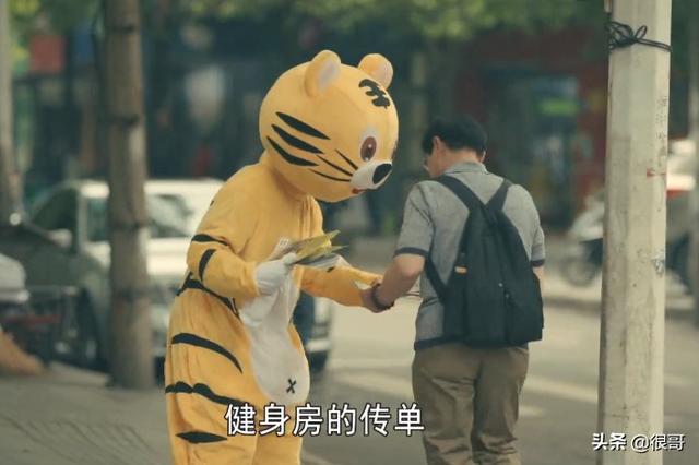 肖旭亲爱的小孩演员，起底亲爱的小孩肖旭