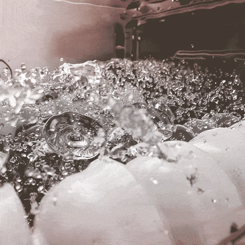 洗碗机到底好不好用有没有必要装，国内洗碗机不流行、争议大