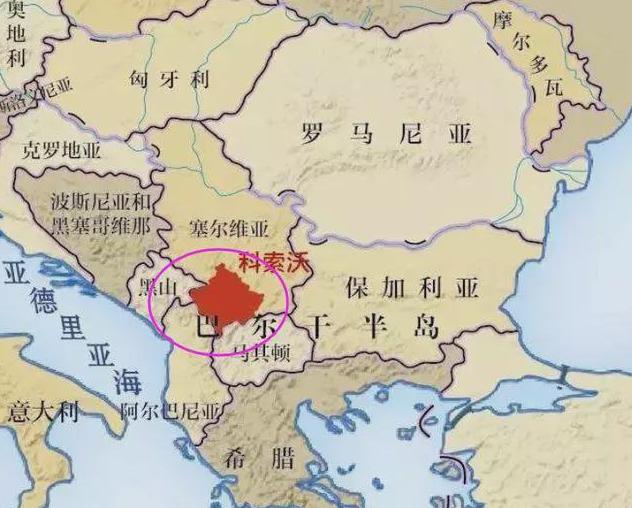 f117隐形战斗机，科索沃战争打隐身战机（F117为何突然间退役）