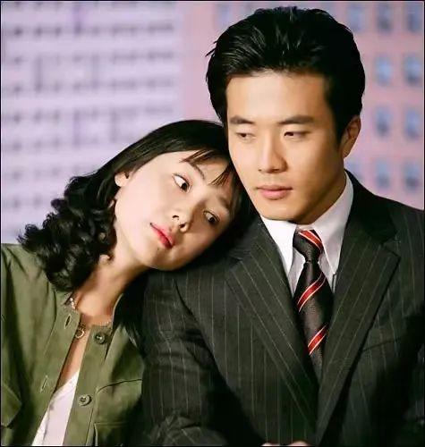 什么是真正的be美学，那些语文课本里的极致“be美学”