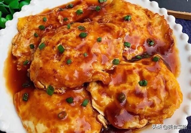 大年初一凌晨的习俗，大年初一真讲究