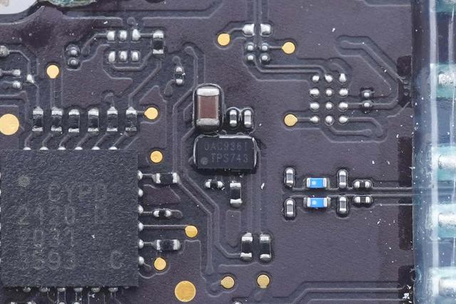 sd卡读卡器2.0和3.0，往电脑拷贝文件速度却很慢