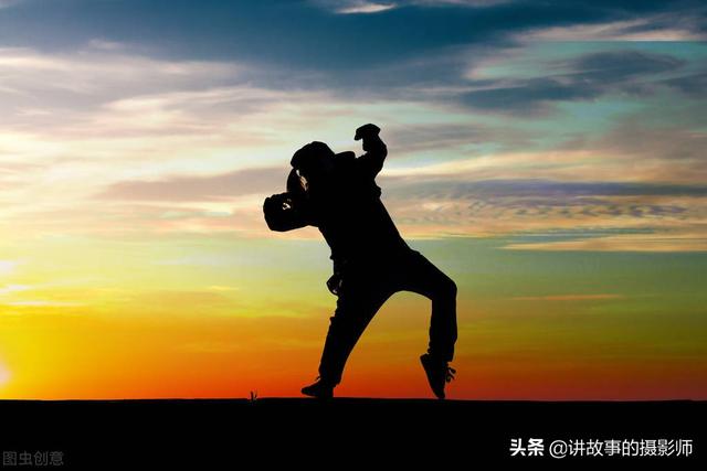 郑智化歌曲大全，改个星星点灯怕啥（郑智化的18首经典歌曲）