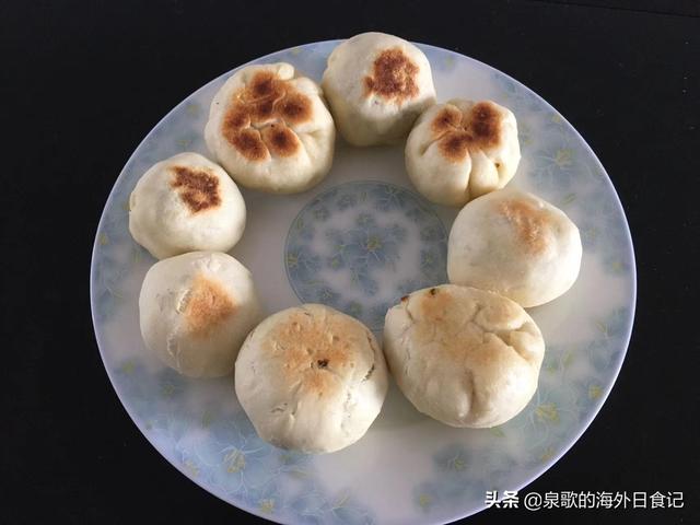 酥皮绿豆饼怎么做不变软，软皮绿豆饼最简单的做法