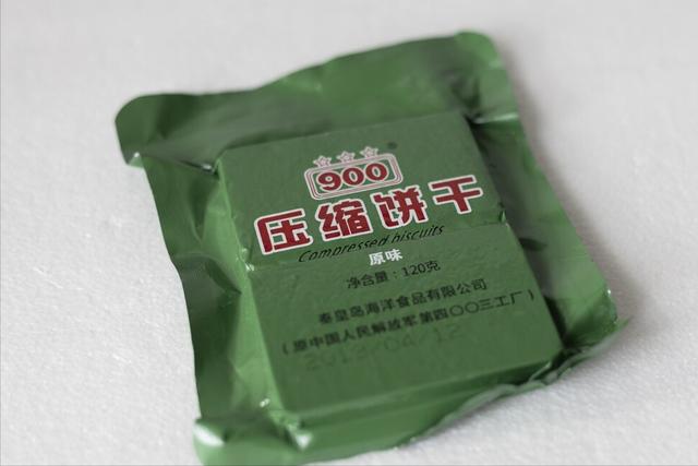 现在囤物资是什么情况，上海小伙建议囤的6类物资