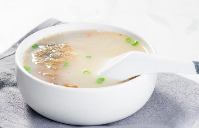 糖尿病与粉葛(粉葛汤糖尿病患者可以饮)