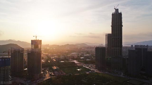 台州市有几个区，台州市未来有几个区