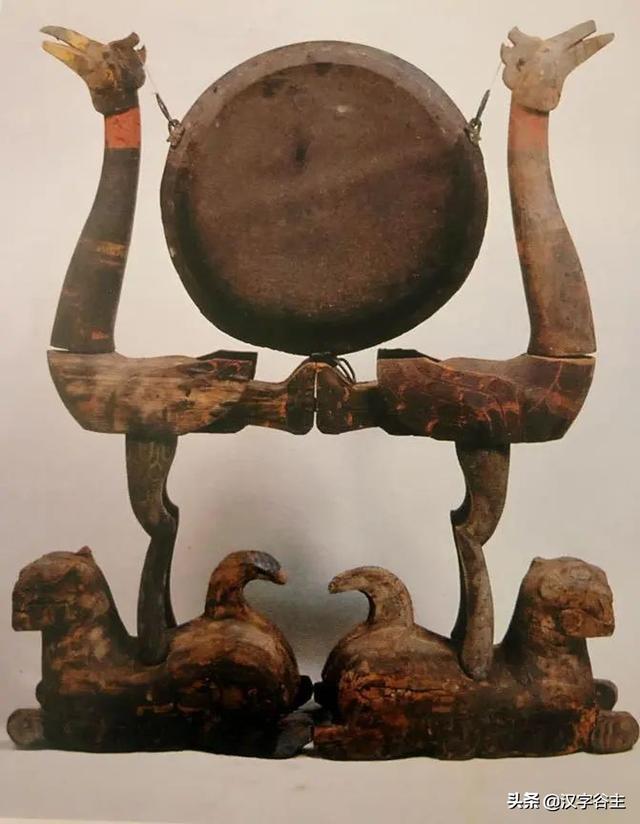 通俗解释五音不全是指哪五音，五音不全八音迭奏