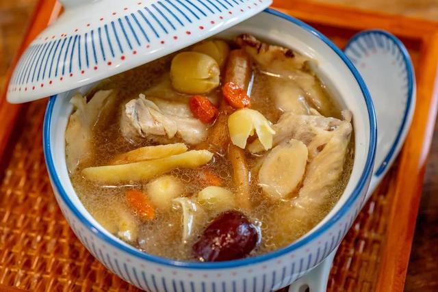 山西有什么好吃的，山西有许多好吃的美食（很多人没吃过更没见过）