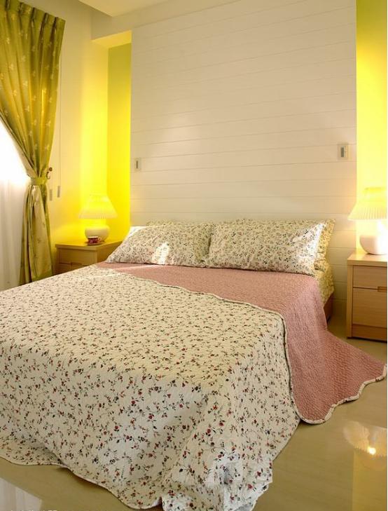 2022年房屋装修最新款，2022年当下流行的五种装修风格（又精致又不易过时）