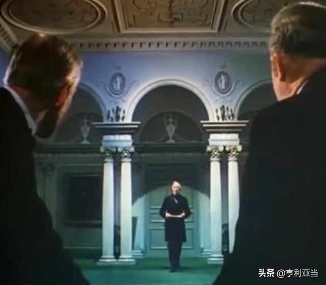 百万英镑讲述了一个什么故事，一个值得人们思考的