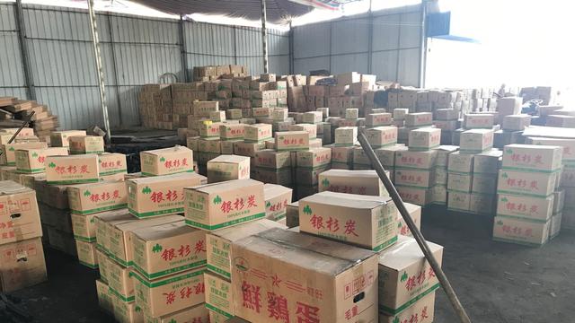 家庭加工办厂项目有哪些，这个小型加工业销路好