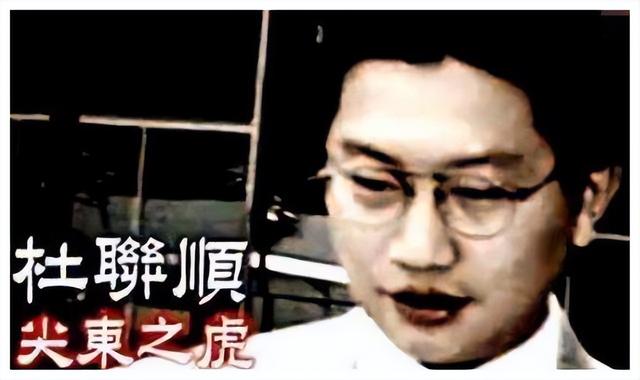 古惑仔东星五虎争夺屯门扛把子，电影-古惑仔-里经典人物