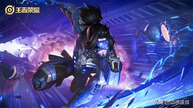 宫本武藏未来纪元价格，暗夜猫娘新史诗在哪买