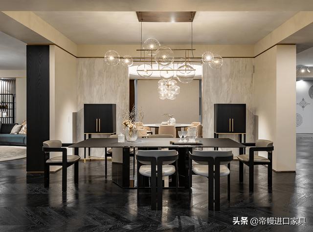 今年最流行酒柜款式，今年流行什么款式的酒柜（2023年简约时尚的7款酒柜图片）