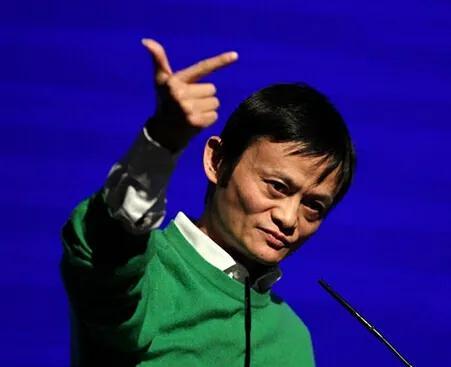 马云说的关于创业的三句话，教你学会3种“逆向思维”