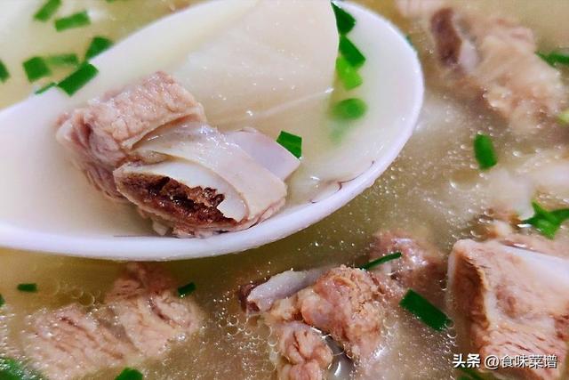 炖菜大全家常菜，五款热乎乎的炖菜暖和又美味（5道家常砂锅炖菜）