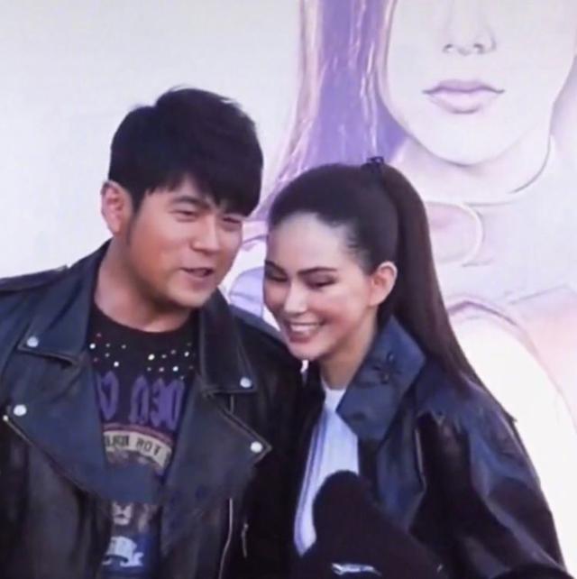 周杰伦新专辑仅6首新歌令歌迷失望，周杰伦回应新专辑进度