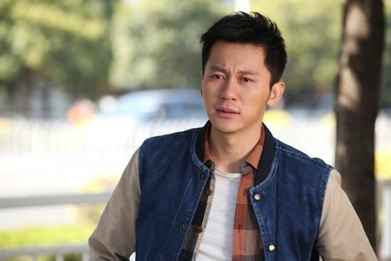 长津湖有多少位演员，长津湖中五大实力派演员