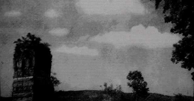 全国六大古塔，塔韵九江古塔一览