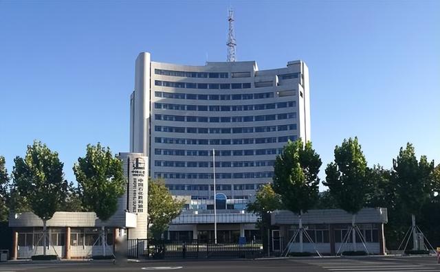 东营市胜利油田的发展，记忆中的胜利油田