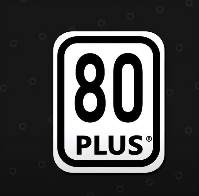 电源金牌和没牌有什么区别，金牌电源一定比铜牌电源好