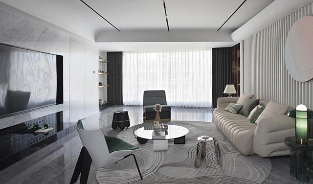 房子装修避坑大全，整理出9个容易踩坑的地方