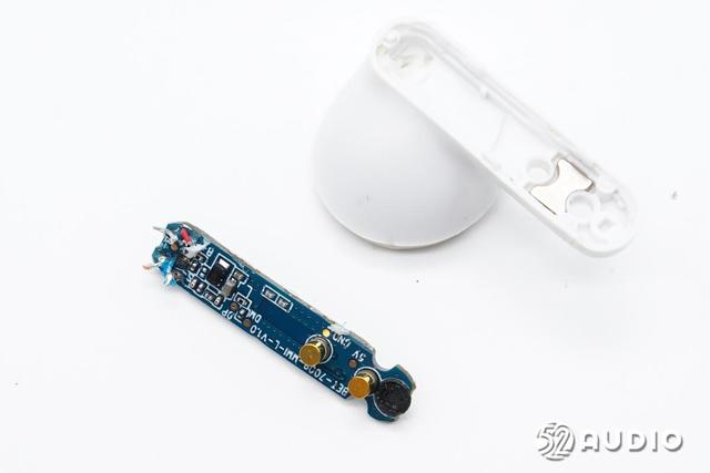 诺基亚滑盖新手机，诺基亚经典机型爆改