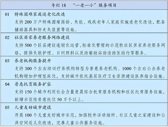 一个百强企业破产，30余家企业负债破产