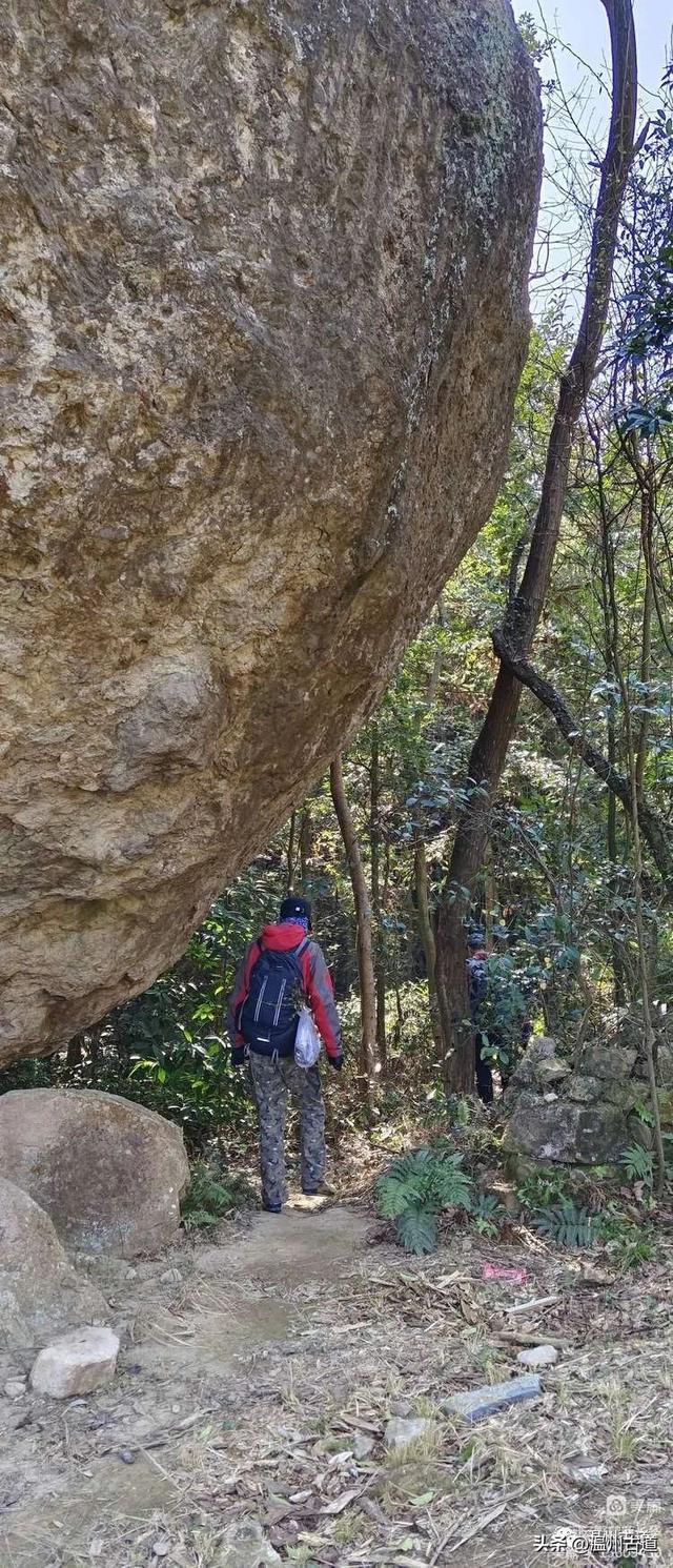 温州景点圣井山石殿，温州的历史古建筑有哪些？