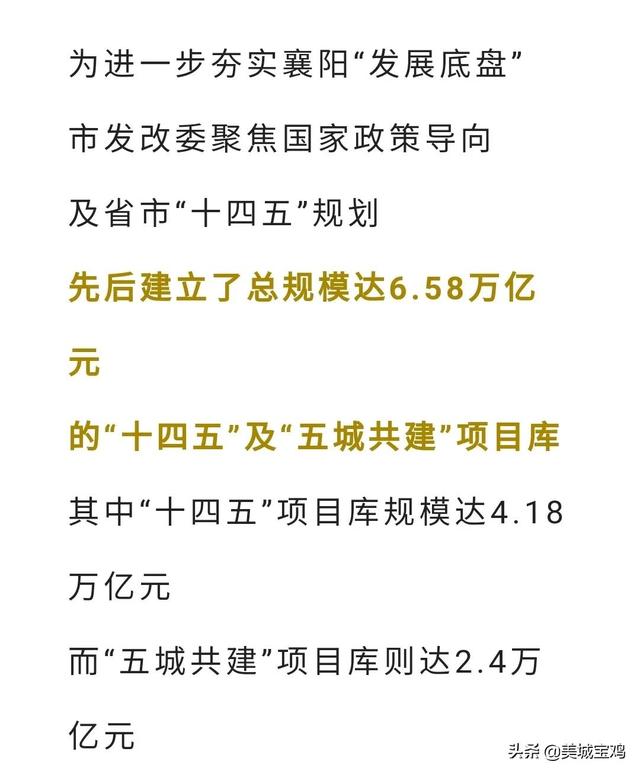 省域副中心城市，四个国家级省域副中心城市襄阳（这20余城被明确为省域副中心）