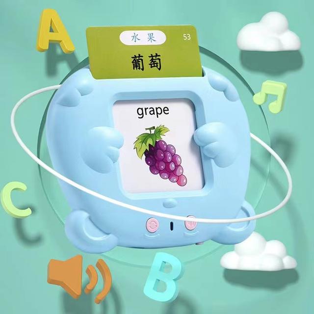 如何在家上早教班，适合普通家庭的早教方法