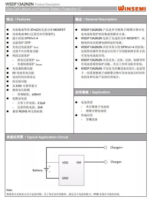 诺基亚滑盖新手机，诺基亚经典机型爆改