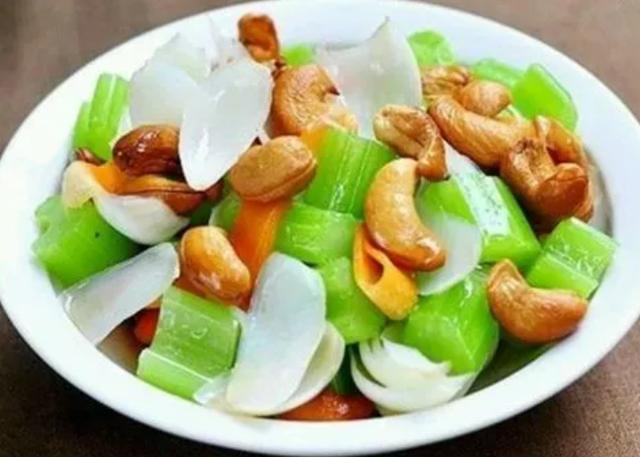 甘肃十大名小吃，一定不能错过的十大美食