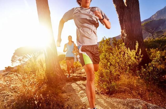 核辐射泄漏有多可怕，核辐射处处存在