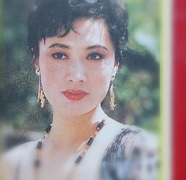 孙红雷个人资料，孙红雷现状与个人资料