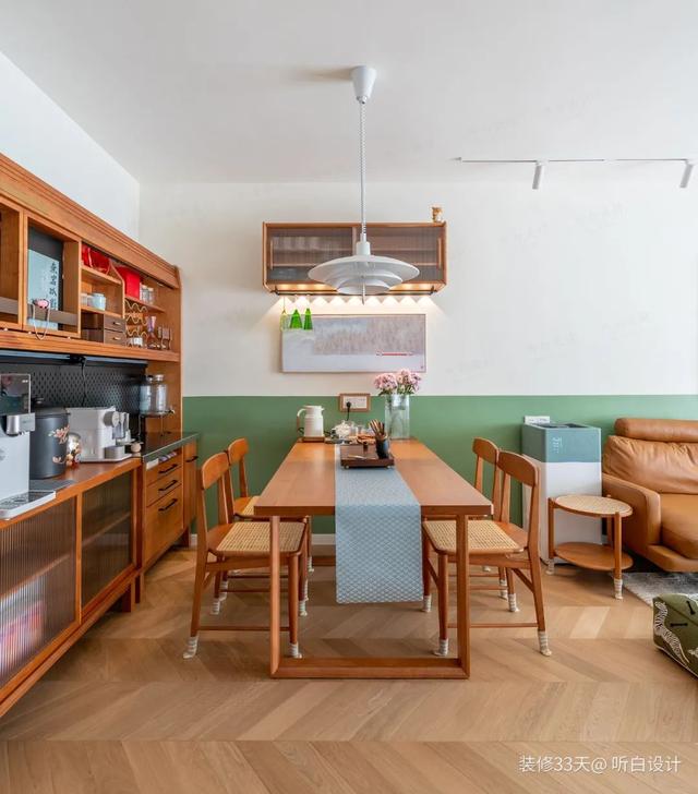 5种装修材料不能网购，哪些装修材料不建议网上买