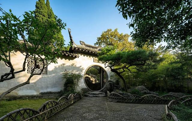 王阳明100句心学语录感悟，心学之思王阳明