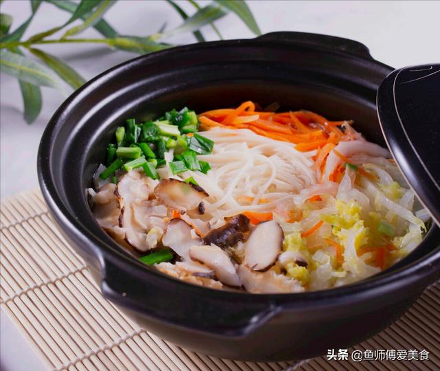 正月十六是好日吗，正月十六好日子