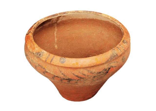 五千年的龙图腾，古老的图腾龙图腾