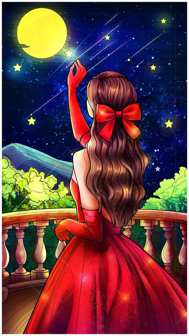 儿歌100首最好听儿歌，一闪一闪亮晶晶