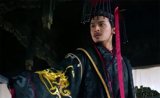 西汉的王莽简介，为什么都说西汉王莽是个穿越者