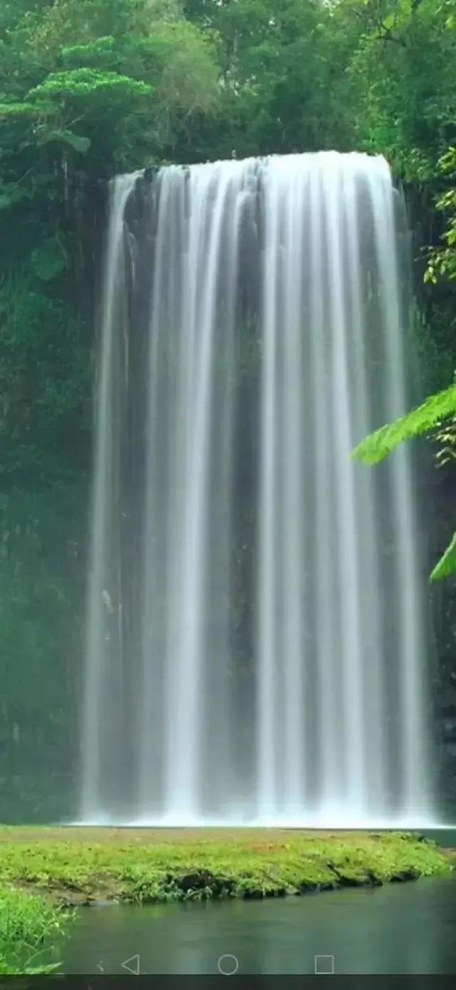 常用对联25对，天下智慧写在这25副对联里