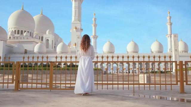 钛酸锂电池没发展前景，钛酸锂电池最新进展