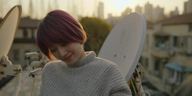 我的前半生第二部结局，我的前半生2部结局篇（贺涵、子君、唐晶的结局）