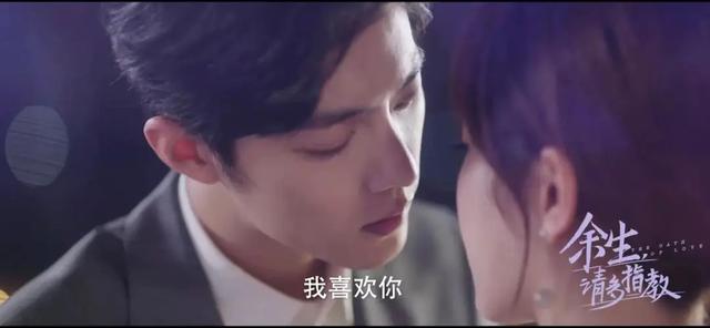 三体什么时候上映，国内版三体什么时候上映（电视剧《三体》1月15日开播）