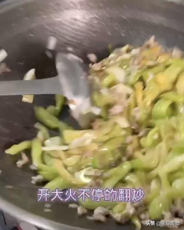 如何做正宗的烧茄子，却比大鱼大肉都香