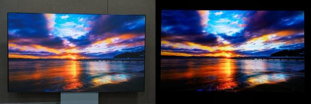 42寸等离子电视价格，海信42寸等离子电视评测